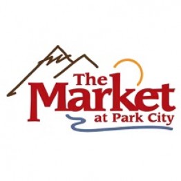 The Market at Park City