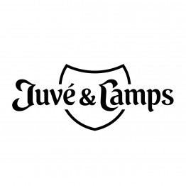 Juve & Camps