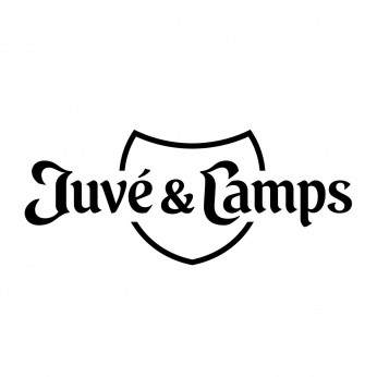 Juve & Camps