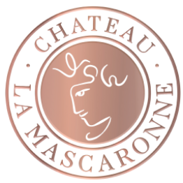 Chateau La Mascaronne