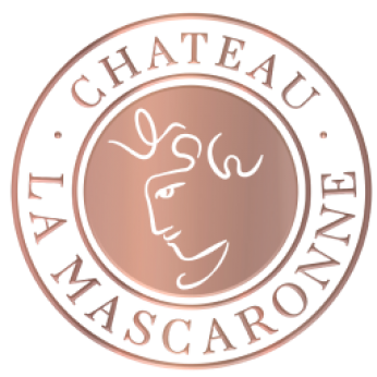 Chateau La Mascaronne