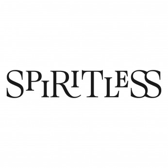 Spiritless