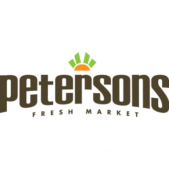 Peterson's Fresh Market