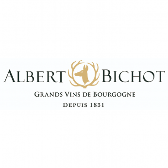 Albert Bichot USA LLC / West