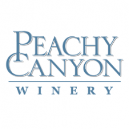 Peachy Canyon Winery