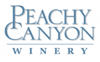 Peachy Canyon Winery