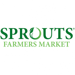 Sprouts Farmers Market