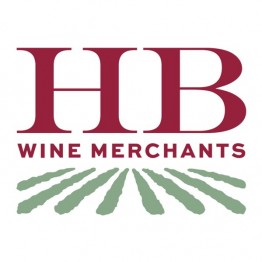 HB Wine Merchants