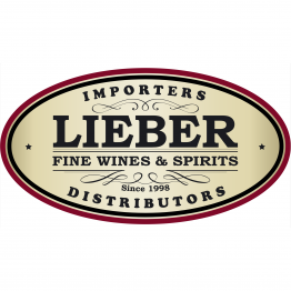 Lieber Bros