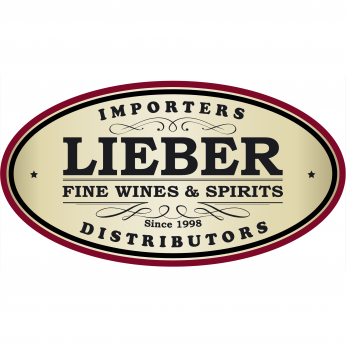 Lieber Bros