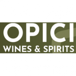 Opici Wines & Spirits / West