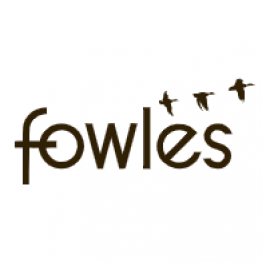 Fowles Wine