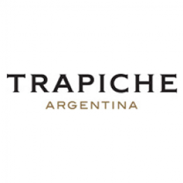 Trapiche Wines