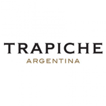 Trapiche Wines