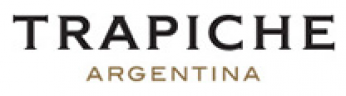 Trapiche Wines