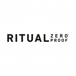 Ritual Zero Proof