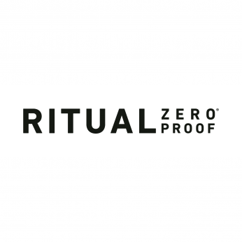 Ritual Zero Proof