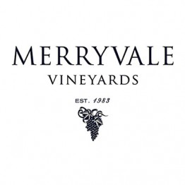 Merryvale
