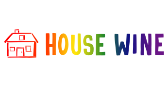 House Wine