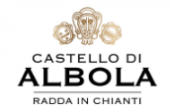 Castello di Albola