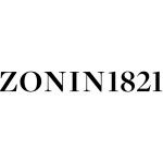 Zonin/1821