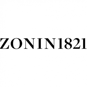 Zonin/1821