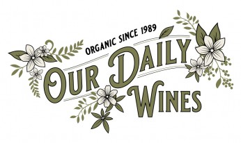 Our Daily Wines