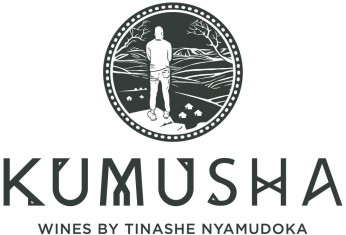 Kumusha