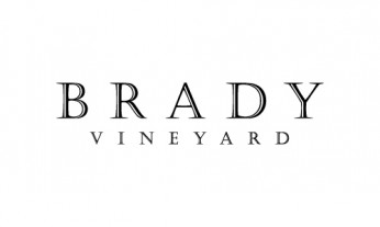 Brady Vineyard