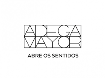 Adega Mayor