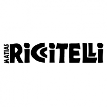 Matias Riccitelli