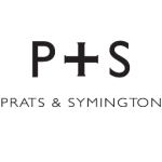 Prats & Symington