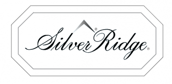 Silver Ridge Vineyards