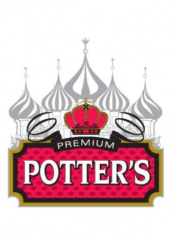 Potter's