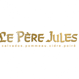 Père Jules