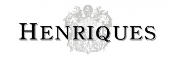 Henriques