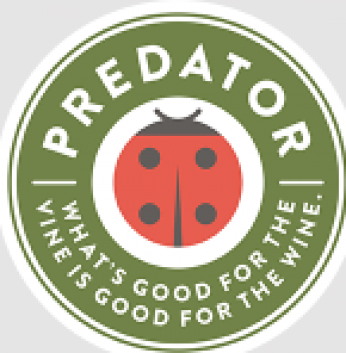Predator