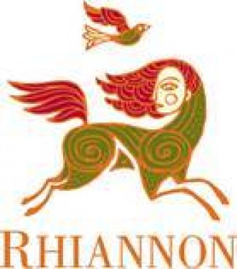Rhiannon