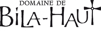 Bila-Haut