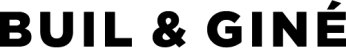 Buil & Giné
