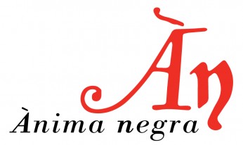 Ànima Negra