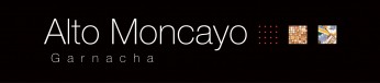 Bodegas Alto Moncayo