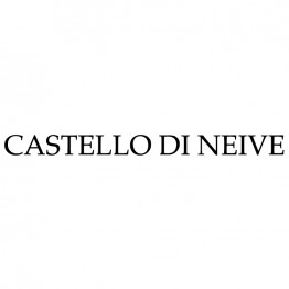 Castello di Neive