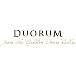 Duorum