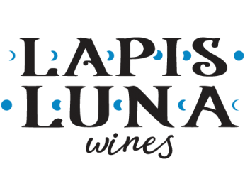 Lapis Luna