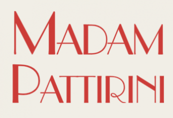 Madam Pattirini