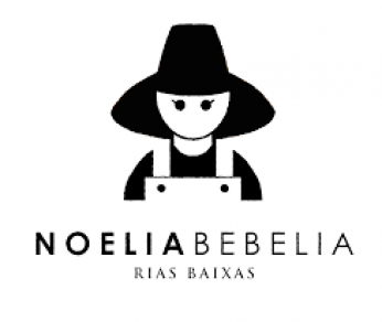 Noelia Bebelia