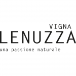 Vigna Lenuzza
