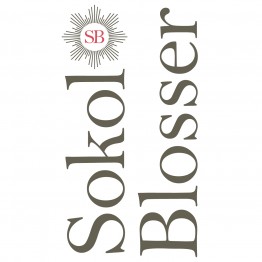 Sokol Blosser