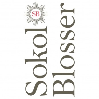 Sokol Blosser